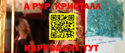 a pvp Гусев