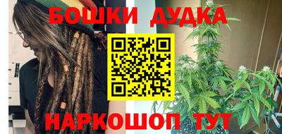 a pvp Гусев