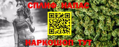 a pvp Гусев